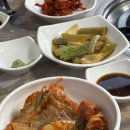 삼척 남양동 맛집 발견 ‼️ 곱창전골+볶음밥은 무조건 먹어야 해! 통통한 대구뽈찜까지.