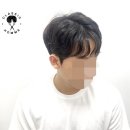 엔(N)헤어 이미지