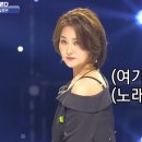 영지기획 이미지