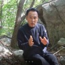 천도장묘 이미지