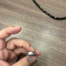 보청기마트 이미지