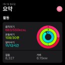 이런이궈마라탕 이미지