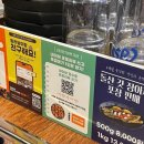 황실과 구운돌 수원지점 | 수원역 제주 느낌 가득한 오겹살 • 생갈비 맛집, &#39;탐라담 수원역점&#39;