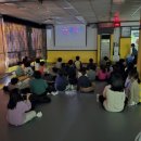 경일태권도 이미지