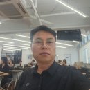 디에이치부동산공인중개사사무소 이미지