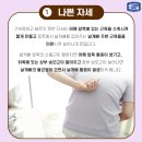 성모날개정형외과의원 이미지