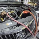 모터스라인 | 대구자동차정비 오토라인모터스에서 받은 자랑스러운 서비스 후기