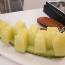 곡성읍사무소 이미지