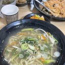 신반닭칼국수 이미지