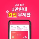 G2254 네이버블로그