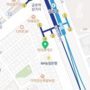 세븐일레븐 금정역점 이미지