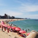 정동바다민박 이미지