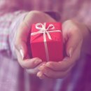선물의집 이미지