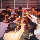 부부순대국38 이미지