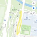 화명생태공원(화명운동장 내) | [2025 대한민국 상생 영수증 콘서트 후기] 부산 화명생태공원 주차부터 푸드트럭! 미친 라인업! YB...