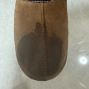 뽑아봅세 | 소소한 하루(2025.12.22-12.28)