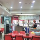 합정역(2) 이미지