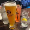 동일카인테리어 이미지