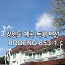로뎅853-1 이미지