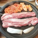 벌집삼겹살하남점 이미지