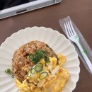 (주간)이타다키마스 일본의 집밥 레시피 | 시즈오카에서 집밥 블로그