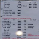 미사랑헤어 네이버블로그