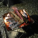 와글와글캠핑스토리 캠프산음 이미지