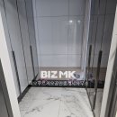 피오푸르지오공인중개사사무소 이미지