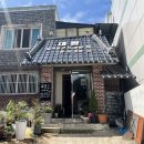 대림가든 이미지