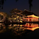 경복궁 이미지