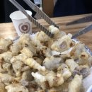몽차이나 | 면목 맛집 몽차이 중화요리 로컬 찐맛집 내돈내산 후기 상봉 맛집