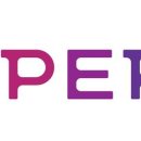 엔터솔루션 이미지