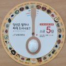 중계평생건강관리센터 이미지