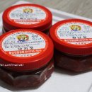 성영상회