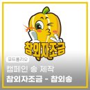 컬러드스톤 이미지