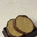 점선면의원 | 대구신세계 팝업 두바이김밥 점선면 베이커리 후기 두바이디저트