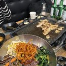 관삼시대