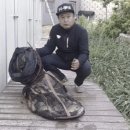 관리낚시터 이미지