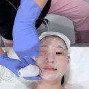 숲칼프 잠실점 교육센터 | 숲칼프 잠실교육센터 피부관리 후기