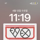 태훈에너지 이미지