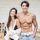 송재희 카카오 검색결과