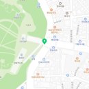 구백번식당(900번식당) 이미지