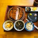 경양카츠 수원행리단길 | 팔달문 일본식 돈까스 맛집 경양카츠 수원행리단길점