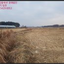 신영진료소 이미지