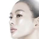 라운드3 이미지