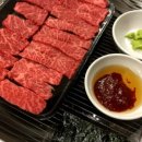 고기복 이미지