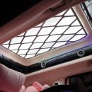 장인모터스 이미지