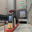 속초명가집 이미지