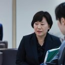 DJ축산 연합뉴스