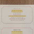 작심스터디카페서 이미지